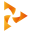 absolute-ace.fr logo