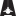 absolute-architecture.co.uk logo