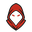 absolute.red logo