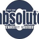 absolute0.net logo