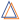 absoluteairsolution.com logo