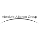 absolutealliancegroup.com logo
