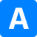 absolutealuminium.com.au logo
