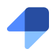 absoluteapplabs.com logo