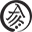 absoluteartz.co.uk logo