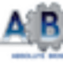 absolutebioservice.com logo