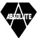 absoluteblackdiamond.com logo