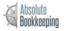 absolutebookkeeping.co.uk logo