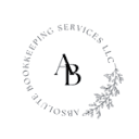 absolutebookkeepingservices.com logo