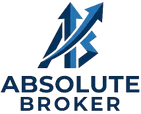 absolutebroker.com logo