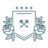 absolutecharm.com logo