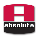 absolutecomm.com logo