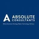 absoluteconsultants.co.uk logo