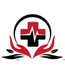 absolutecprdallas.org logo