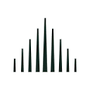 absolutedevelopment.com logo