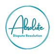 absolutedisputeresolution.com logo