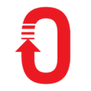 absoluteengagement.com logo