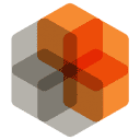 absoluteergonomics.com.au logo