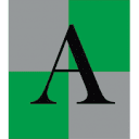 absoluteestatemanagement.com logo