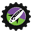 absoluteeventexperience.com logo