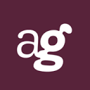absolutegeni.us logo