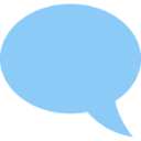 absoluteglazingservices.uk logo