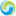 absoluteglobal.ca logo
