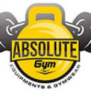 absolutegym.co.uk logo