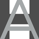 absoluteheatpro.com logo
