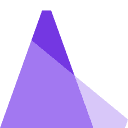 absolutelabs.co logo