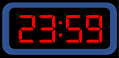 absolutelastminutedeals.com logo