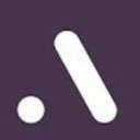 absolutely.health logo