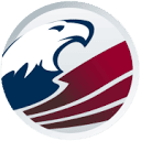 absolutelyamerican.com logo