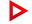 absolutelyblake.ca logo