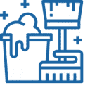 absolutelycleancs.com logo