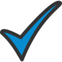 absolutelycleanglasgow.co.uk logo