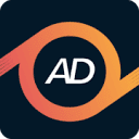absolutelydominate.com logo