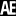 absolutelyelectric.com logo