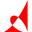 absolutelyfabrics.com logo