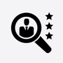 absolutelyfabulousdomestics.com logo