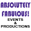 absolutelyfabulousevents.com logo
