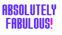 absolutelyfabulousoutdoors.com logo