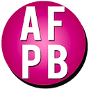 absolutelyfabulousphotobooth.com logo