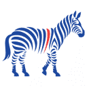 absolutelyfrench.com logo