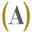 absolutelyinc.com logo
