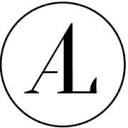 absolutelylingerieinc.com logo