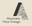 absolutelynice.co.uk logo