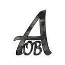 absolutelyouterbanks.com logo