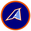 absolutelyplumbhappy.com logo