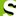 absolutelystone.com logo
